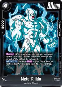 Meta-Rilldo #FB04-123