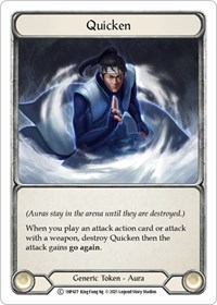 Quicken #1HP427