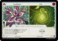 Everbloom // Life #SEA258