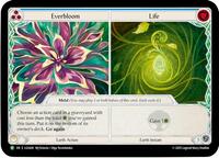 Everbloom // Life - LGS428 #LGS428
