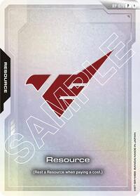 Resource (RP-020) (Asticassia School of Technology) #RP-020
