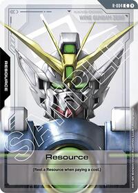 Resource (R-004) #R-004