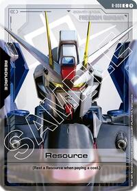 Resource (R-008) #R-008