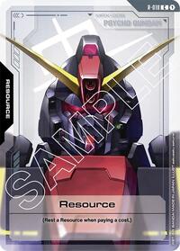 Resource (R-010) #R-010