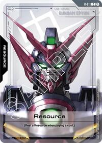 Resource (R-011) #R-011