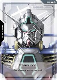Resource (R-012) #R-012