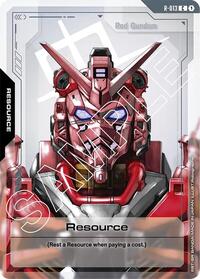 Resource (R-013) #R-013