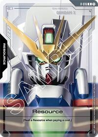 Resource (R-016) #R-016