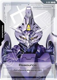 Resource (R-019) #R-019