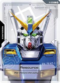 Resource (R-020) #R-020