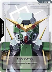 Resource (R-023) #R-023