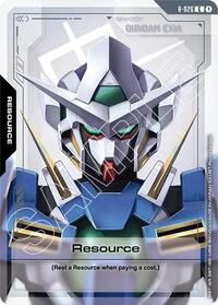 Resource (R-026) #R-026