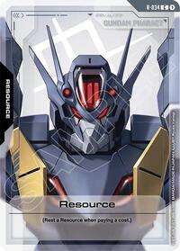 Resource (R-034) #R-034