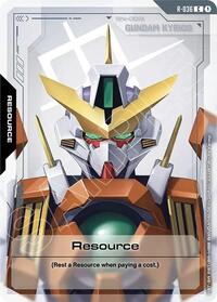 Resource (R-036) #R-036