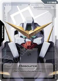 Resource (R-037) #R-037