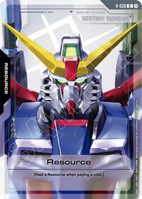 Resource (R-038) #R-038