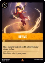 Revive #27