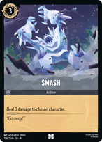 Smash #198