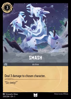 Smash #200