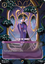 Show Me More! #211