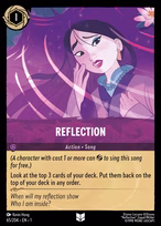 Reflection #65