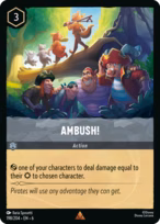 Ambush! #198