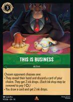 This Is Business #97
