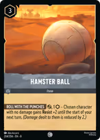 Hamster Ball #204