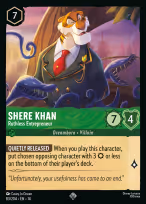 Shere Khan - Ruthless Entrepreneur #83