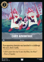 Card Advantage #198