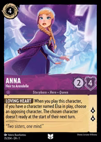 Anna - Heir to Arendelle #35