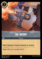 Ba-Boom! #196