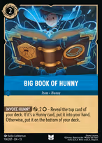 Big Book of Hunny #174