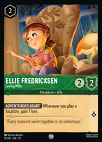 Ellie Fredricksen - Loving Wife #75