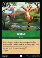 Bounce #97