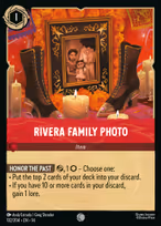 Rivera Family Photo #132