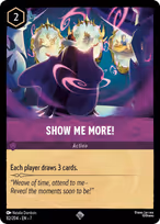 Show Me More! #82