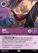 Doc - Taking Notes #210