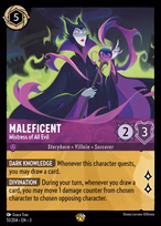 Maleficent - Mistress of All Evil #51