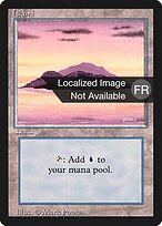 Island #297