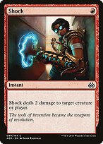Shock #98