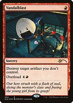 Vandalblast #404