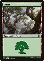 Forest #35