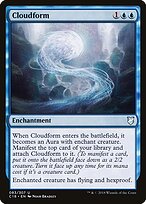 Cloudform #83