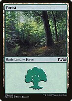 Forest #278