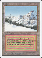 Taiga #283