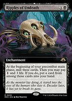 Ripples of Undeath #455