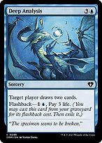 Deep Analysis #86