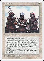 Pikemen #42