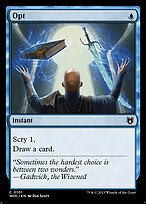 Opt #101